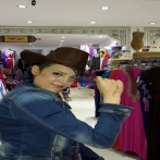 Cheba wissam sur yala.fm